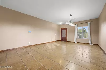 28645 N 50th Place, Cave Creek, AZ 85331 - Photo 9