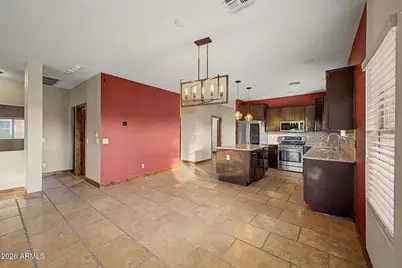 28645 N 50th Place, Cave Creek, AZ 85331 - Photo 15