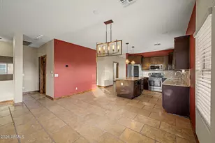 28645 N 50th Pl, Cave Creek, AZ 85331 - Photo 15