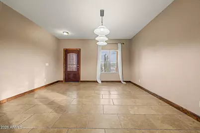 28645 N 50th Place, Cave Creek, AZ 85331 - Photo 7