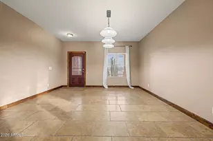 28645 N 50th Pl, Cave Creek, AZ 85331 - Photo 7