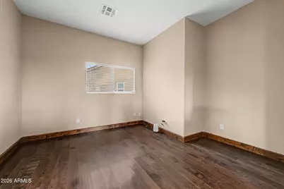 28645 N 50th Place, Cave Creek, AZ 85331 - Photo 31
