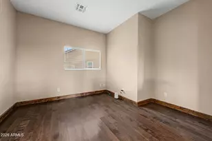 28645 N 50th Pl, Cave Creek, AZ 85331 - Photo 31