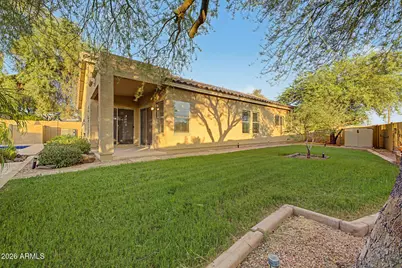 28645 N 50th Place, Cave Creek, AZ 85331 - Photo 41