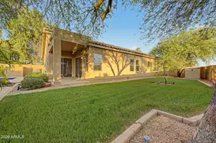 28645 N 50th Pl, Cave Creek, AZ 85331 - Photo 41