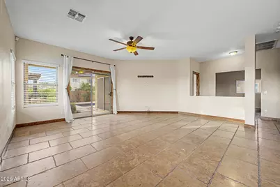 28645 N 50th Place, Cave Creek, AZ 85331 - Photo 13