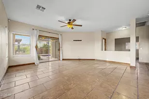 28645 N 50th Pl, Cave Creek, AZ 85331 - Photo 13