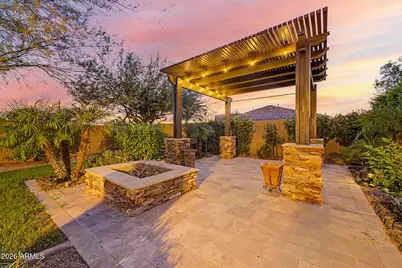 28645 N 50th Place, Cave Creek, AZ 85331 - Photo 35
