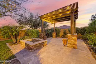 28645 N 50th Pl, Cave Creek, AZ 85331 - Photo 35