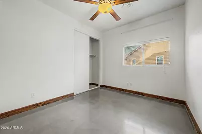 28645 N 50th Place, Cave Creek, AZ 85331 - Photo 25