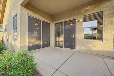 28645 N 50th Place, Cave Creek, AZ 85331 - Photo 43