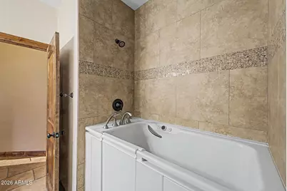28645 N 50th Place, Cave Creek, AZ 85331 - Photo 27