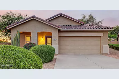 28645 N 50th Place, Cave Creek, AZ 85331 - Photo 3