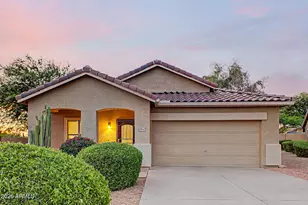 28645 N 50th Pl, Cave Creek, AZ 85331 - Photo 3