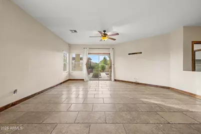 28645 N 50th Place, Cave Creek, AZ 85331 - Photo 11