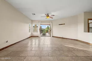 28645 N 50th Pl, Cave Creek, AZ 85331 - Photo 11
