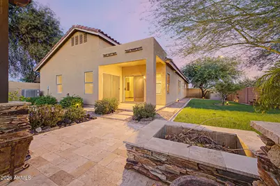 28645 N 50th Place, Cave Creek, AZ 85331 - Photo 39