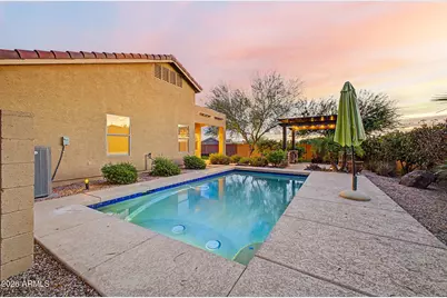 28645 N 50th Place, Cave Creek, AZ 85331 - Photo 37