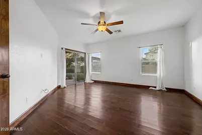 28645 N 50th Place, Cave Creek, AZ 85331 - Photo 21