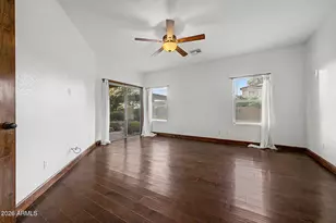28645 N 50th Pl, Cave Creek, AZ 85331 - Photo 21
