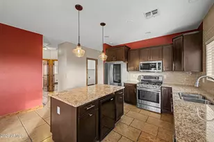 28645 N 50th Pl, Cave Creek, AZ 85331 - Photo 17