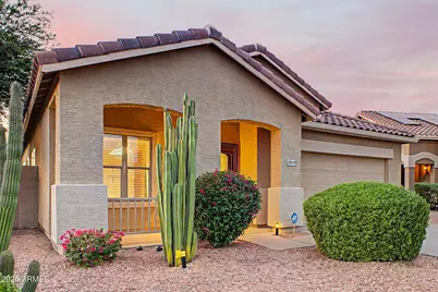 28645 N 50th Place, Cave Creek, AZ 85331 - Photo 5