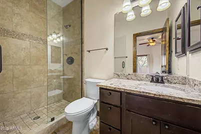 28645 N 50th Place, Cave Creek, AZ 85331 - Photo 23
