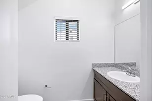 2313 E McArthur Dr, Tempe, AZ 85288 - Photo 7