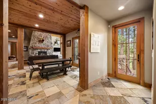36 N County Road 2147 --, Alpine, AZ 85920 - Photo 29