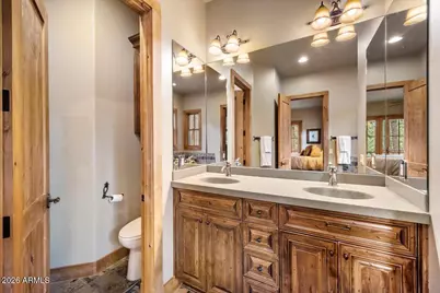 36 N County Road 2147 --, Alpine, AZ 85920 - Photo 33