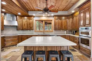 36 N County Road 2147 --, Alpine, AZ 85920 - Photo 23