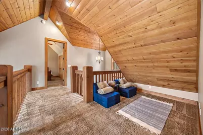 36 N County Road 2147 --, Alpine, AZ 85920 - Photo 39