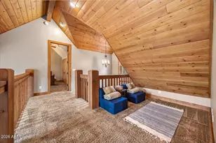 36 N County Road 2147 --, Alpine, AZ 85920 - Photo 39
