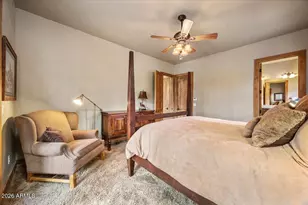 36 N County Road 2147 --, Alpine, AZ 85920 - Photo 31