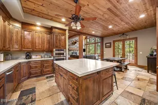 36 N County Road 2147 --, Alpine, AZ 85920 - Photo 25
