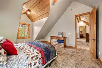 36 N County Road 2147 --, Alpine, AZ 85920 - Photo 37