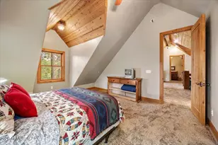 36 N County Road 2147 --, Alpine, AZ 85920 - Photo 37