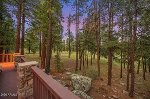 36 N County Road 2147 --, Alpine, AZ 85920 - Photo 55