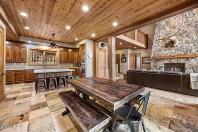 36 N County Road 2147 --, Alpine, AZ 85920 - Photo 27