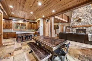 36 N County Road 2147 --, Alpine, AZ 85920 - Photo 27