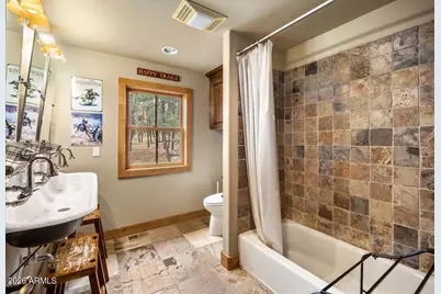 36 N County Road 2147 --, Alpine, AZ 85920 - Photo 43