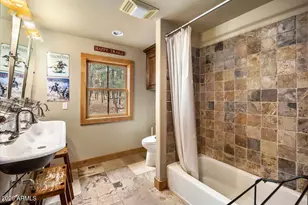 36 N County Road 2147 --, Alpine, AZ 85920 - Photo 43