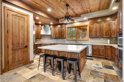 36 N County Road 2147 --, Alpine, AZ 85920 - Photo 21
