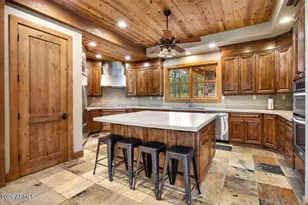 36 N County Road 2147 --, Alpine, AZ 85920 - Photo 21