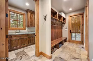 36 N County Road 2147 --, Alpine, AZ 85920 - Photo 45