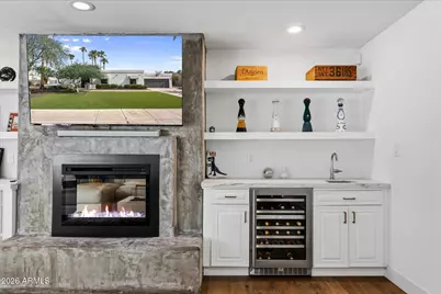 8307 E San Rafael Drive, Scottsdale, AZ 85258 - Photo 13
