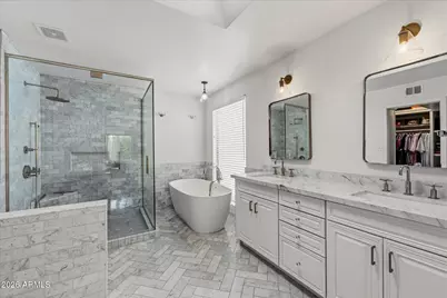 8307 E San Rafael Drive, Scottsdale, AZ 85258 - Photo 19
