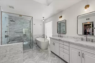 8307 E San Rafael Dr, Scottsdale, AZ 85258 - Photo 19