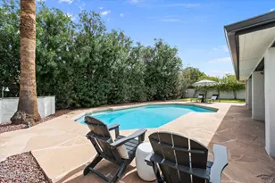 8307 E San Rafael Dr, Scottsdale, AZ 85258 - Photo 29
