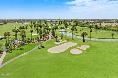 8307 E San Rafael Drive, Scottsdale, AZ 85258 - Photo 41